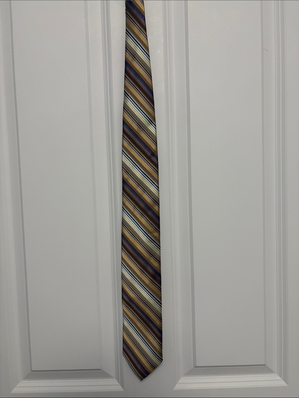 Robert Talbott Nordstrom Tie